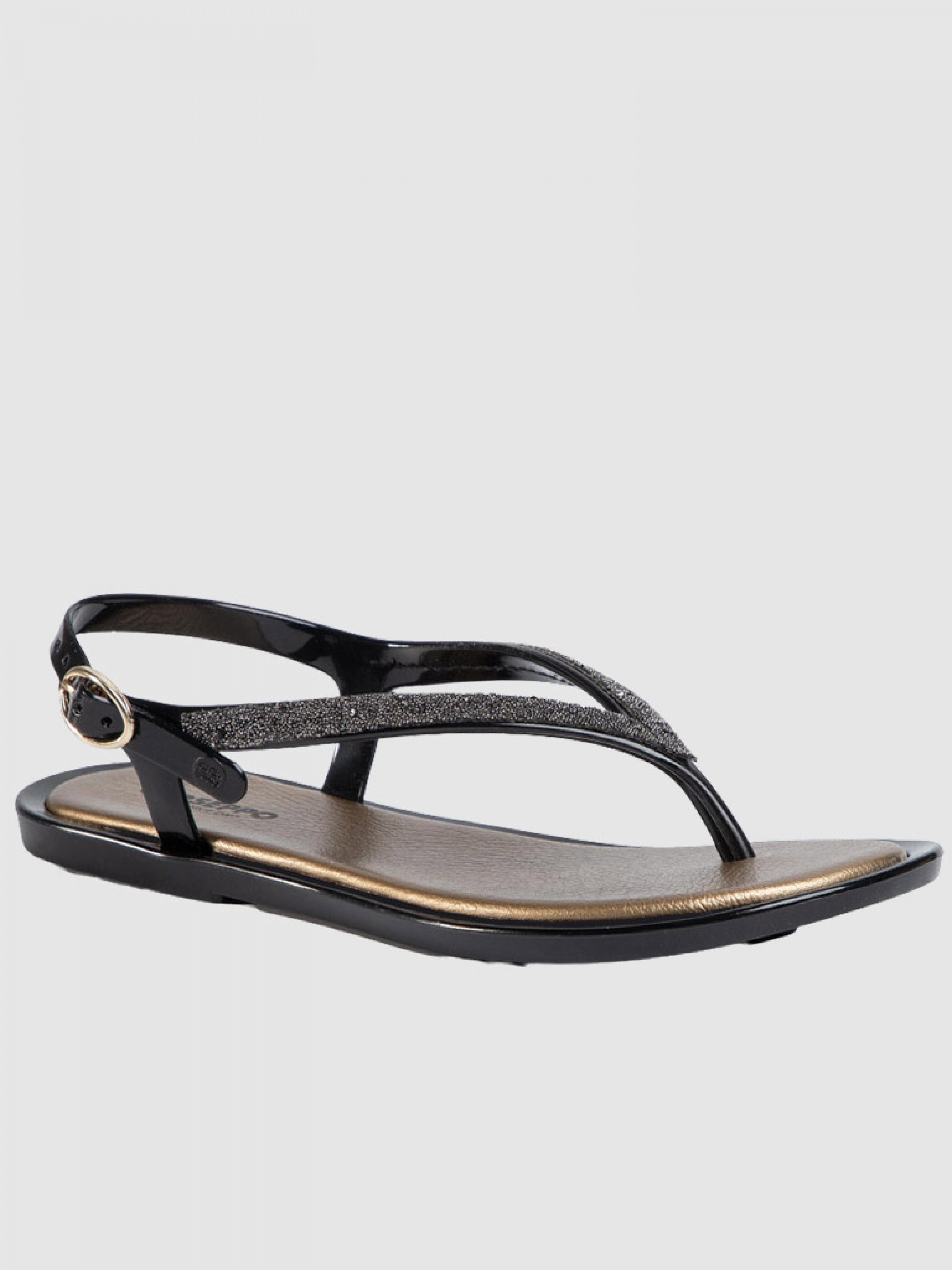 Sandalias Mujer Gioseppo