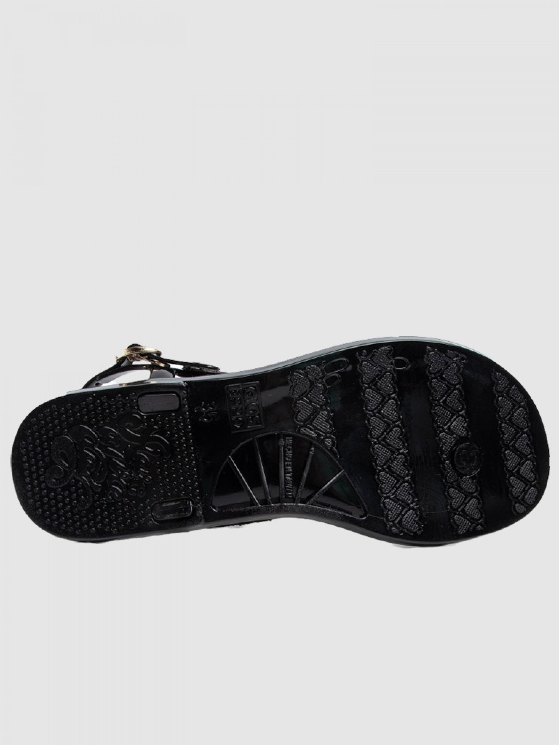 Sandalias Mujer Gioseppo