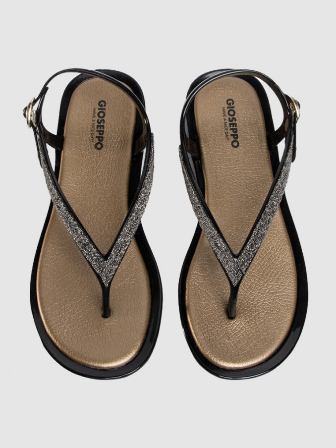 Sandalias Mujer Gioseppo
