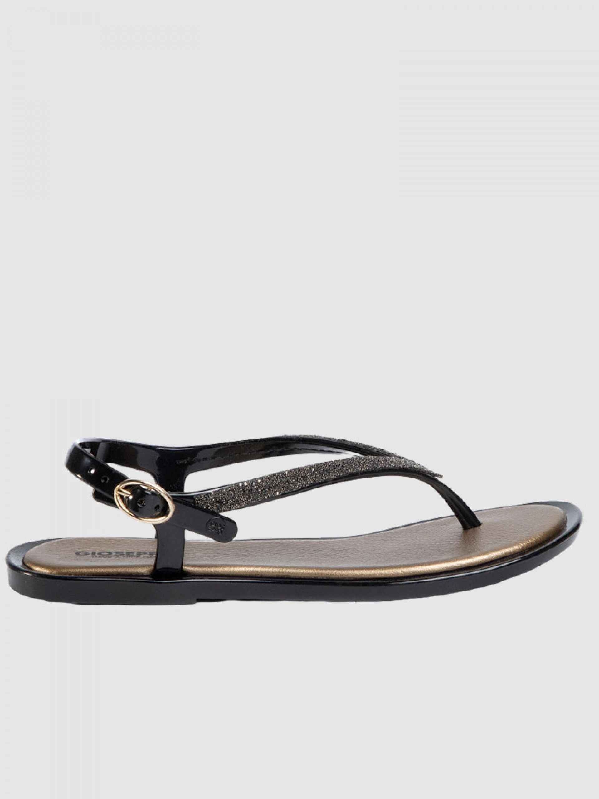 Sandalias Mujer Gioseppo