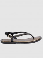 Sandalias Mujer Gioseppo Sandalias Mujer Gioseppo