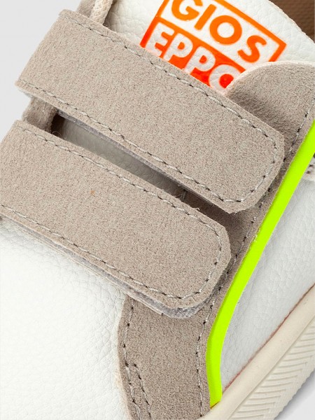 Sneakers Girl Gioseppo