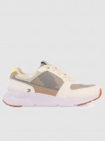 Tenis Mujer Gioseppo Tenis Mujer Gioseppo