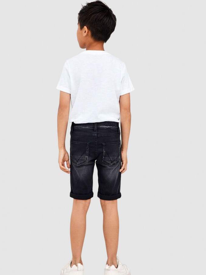 Shorts Boy Name It