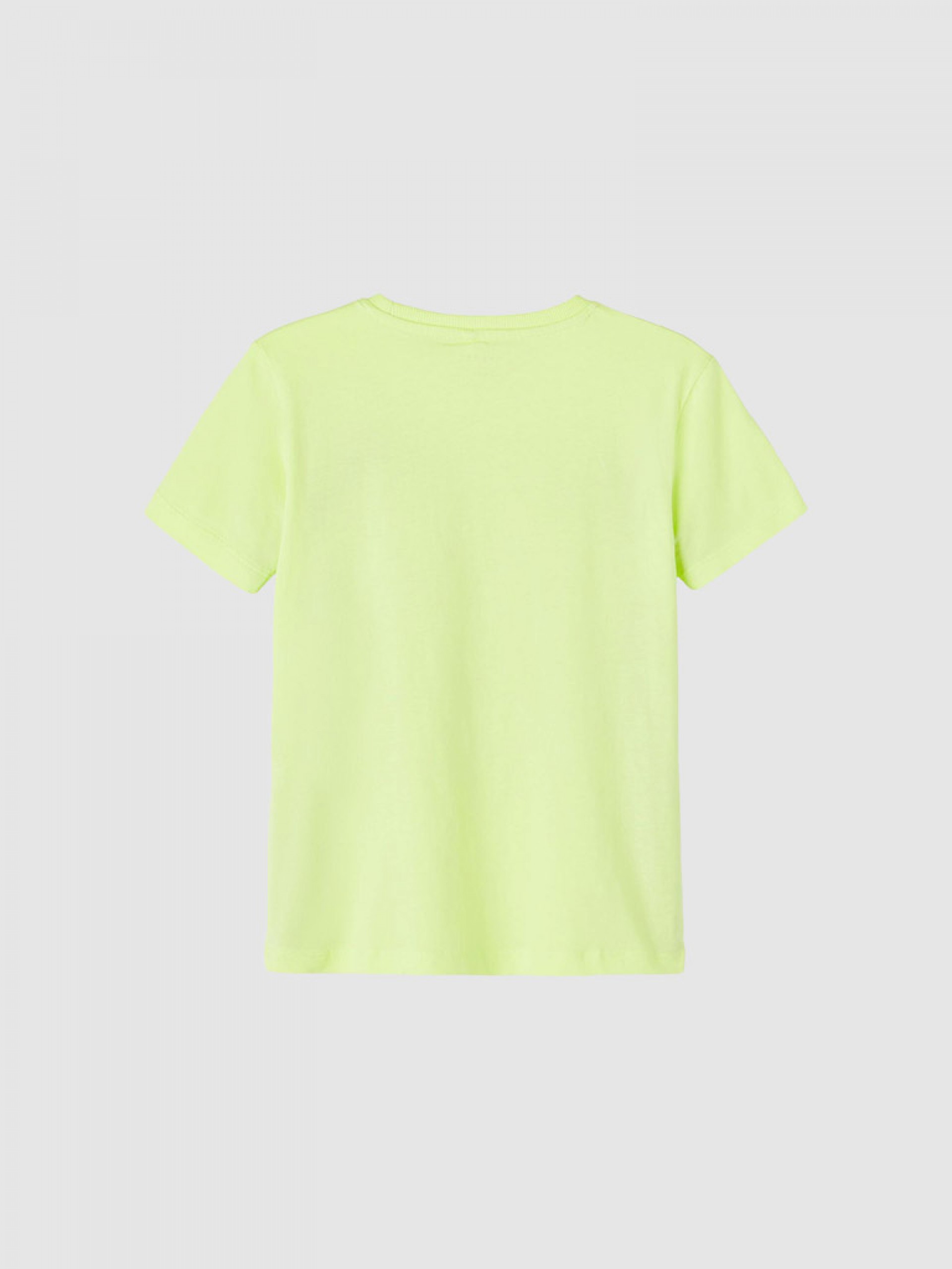 T-Shirt Boy Name It