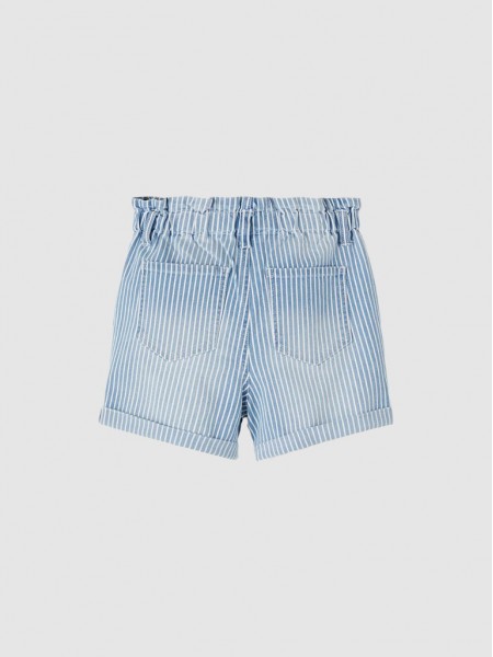 Cales Menina Name It