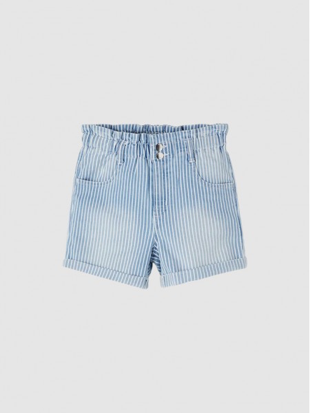 Cales Menina Name It