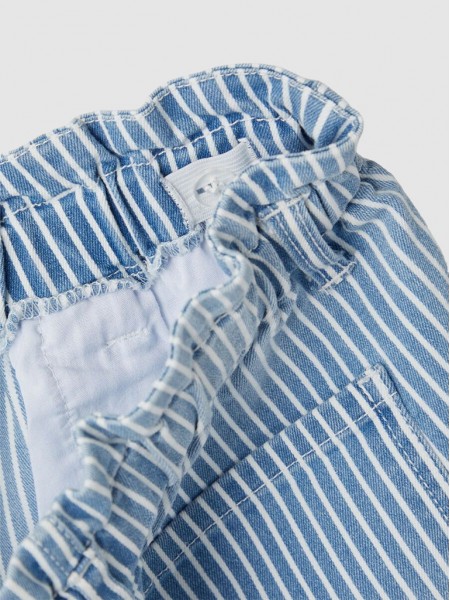 Cales Menina Name It