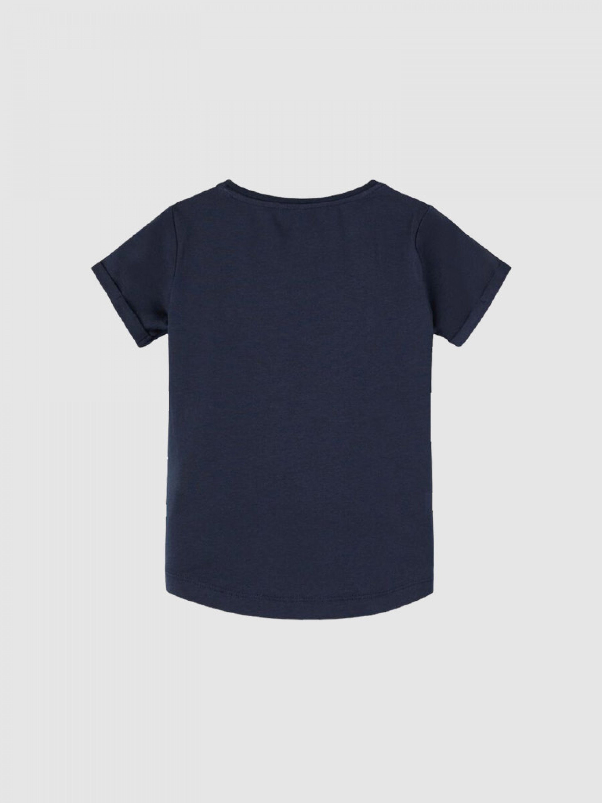 T-Shirt Girl Name It