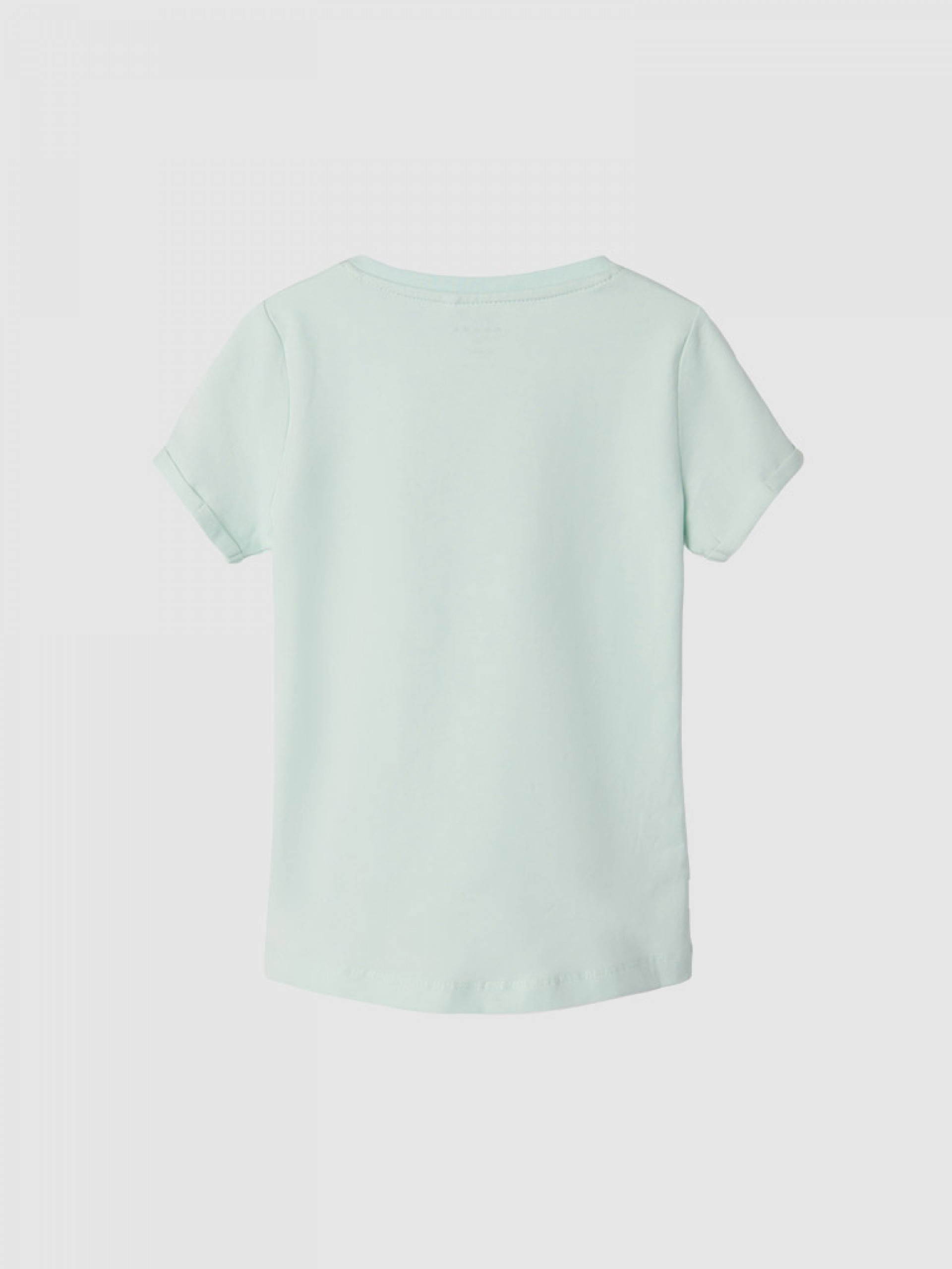 T-Shirt Girl Name It