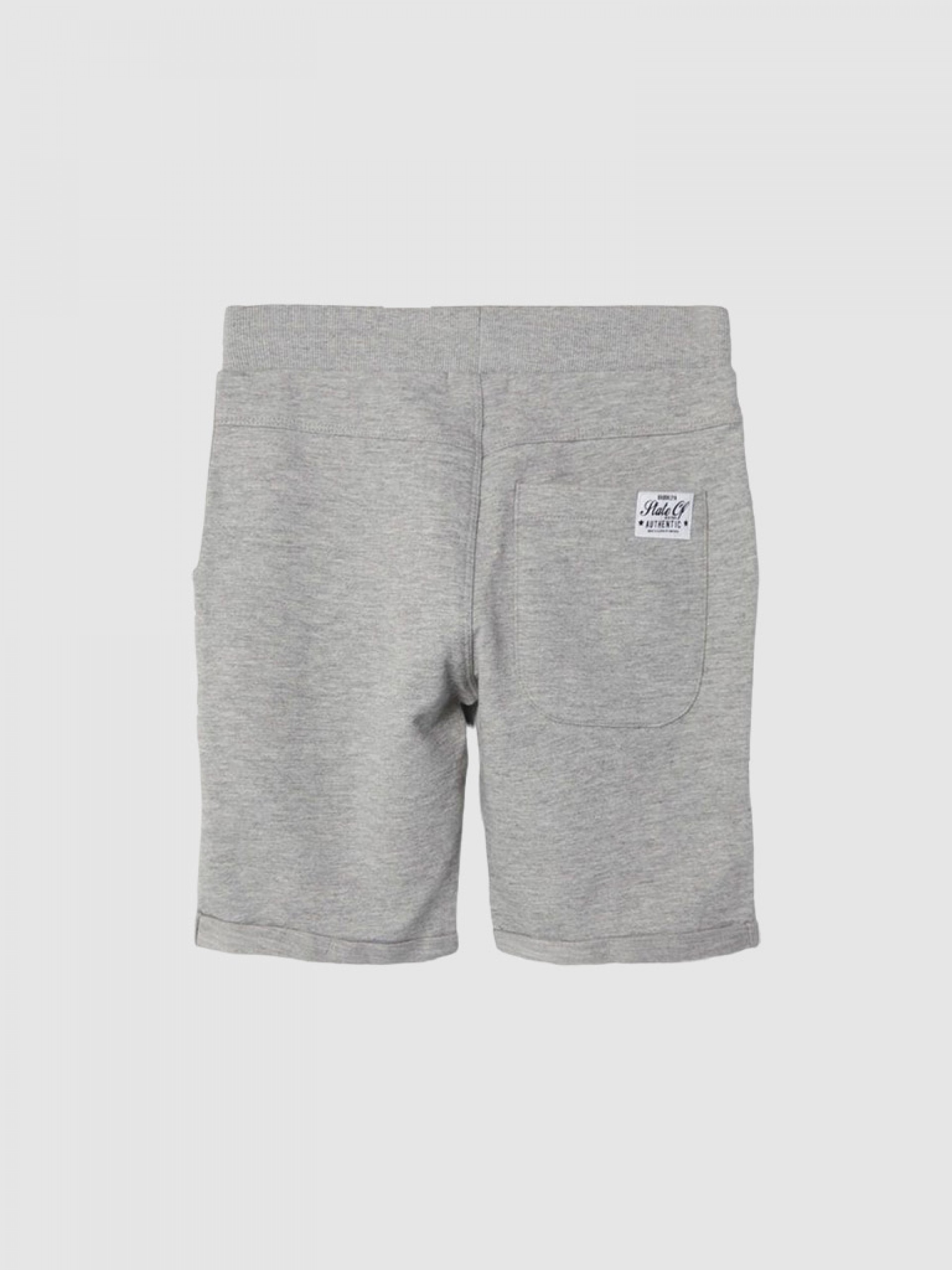 Pantalones Cortos Niño Name It