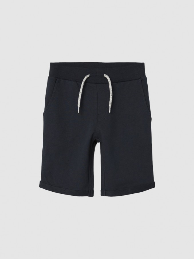 Shorts Boy Name It