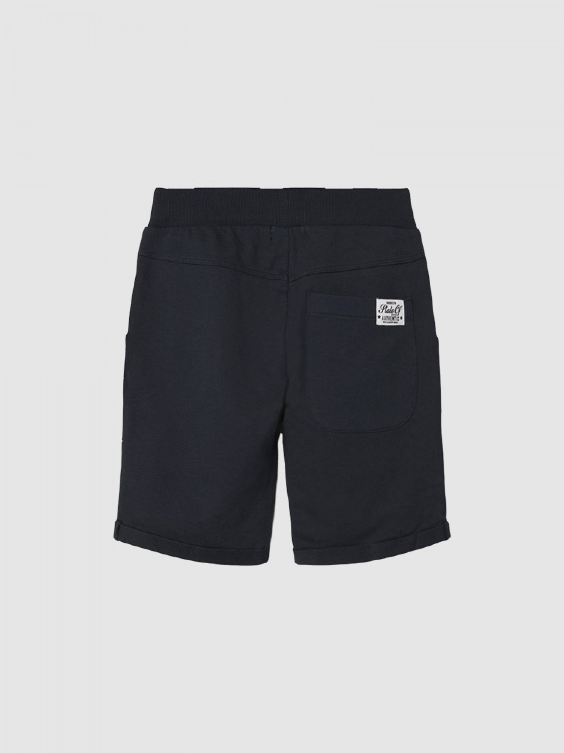 Pantalones Cortos Niño Name It