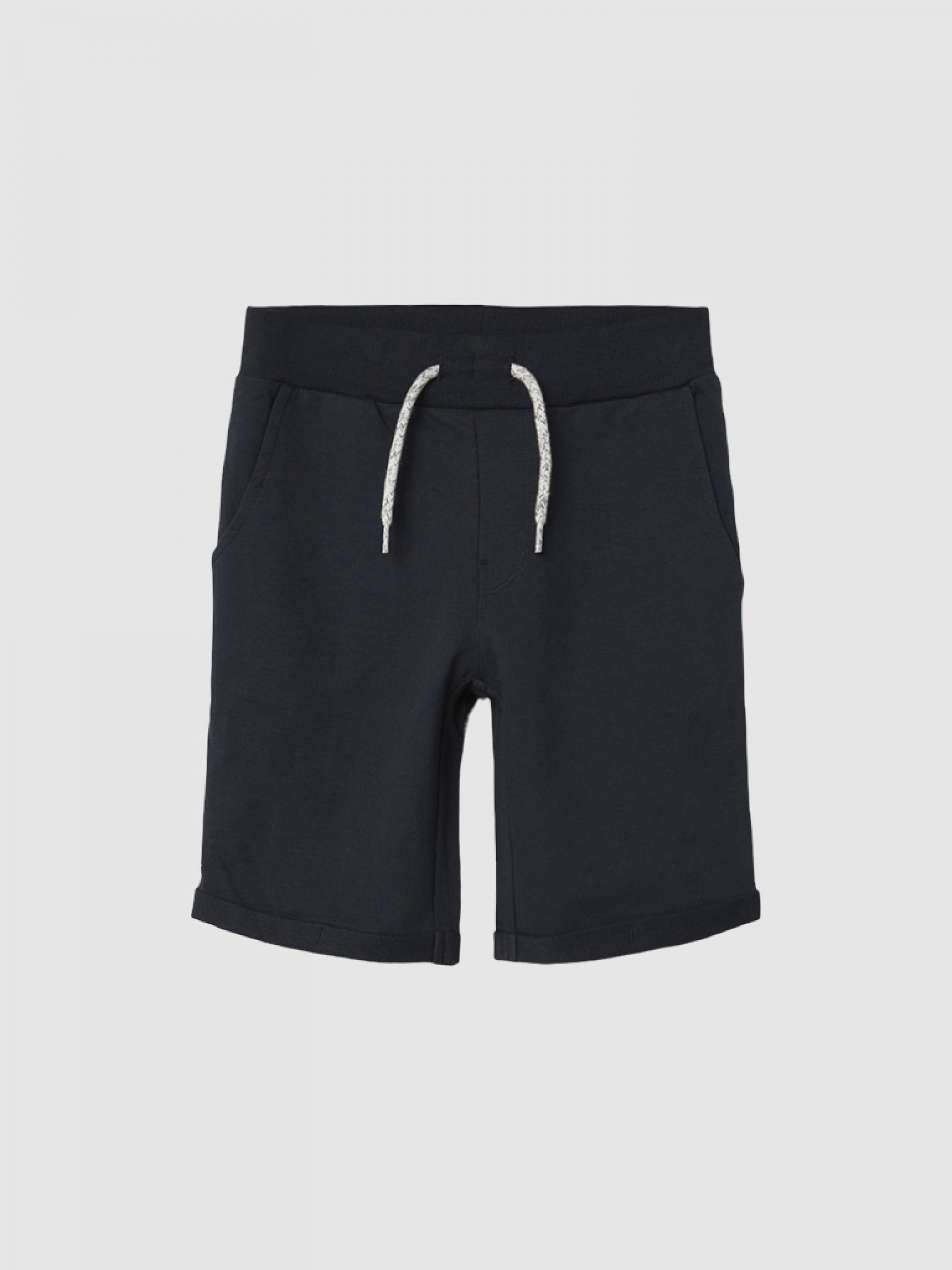 Pantalones Cortos Niño Name It