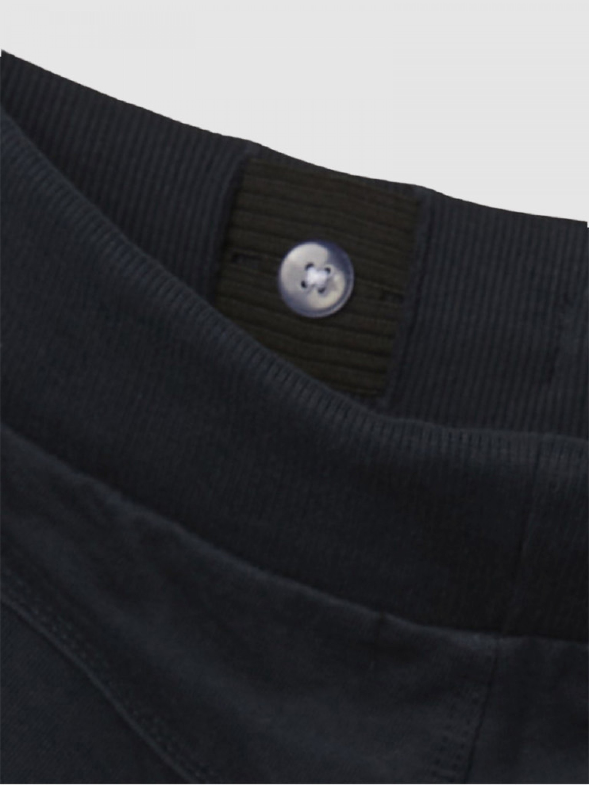 Pantalones Cortos Niño Name It