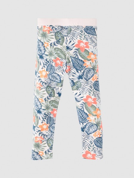 Leggings Nia Name It