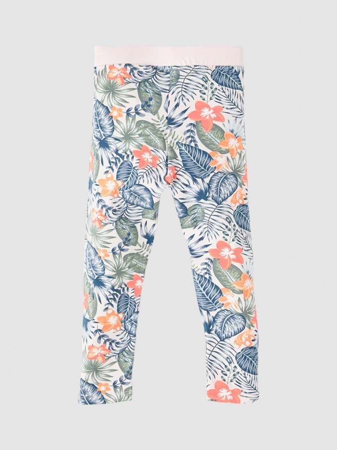 Leggings Girl Name It