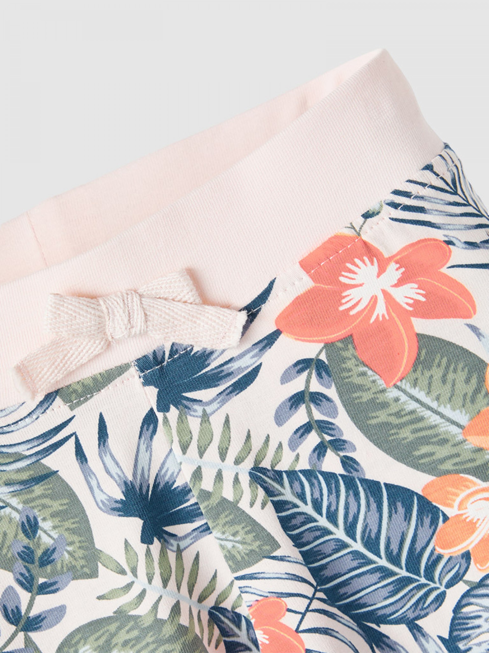 Leggings Niña Name It