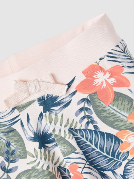 Leggings Nia Name It