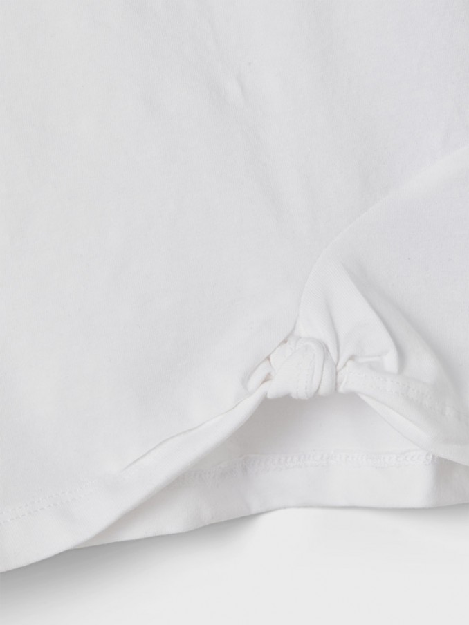 T-Shirt Girl Name It