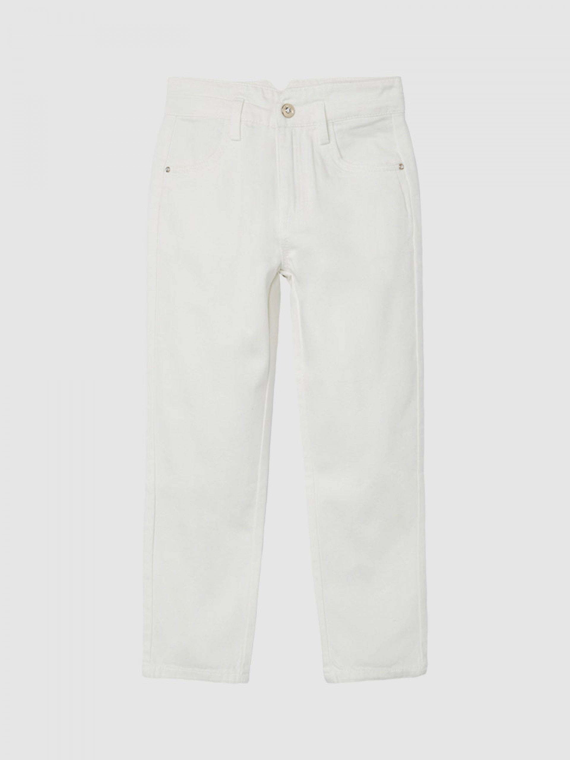 Pantalones Niña Name It