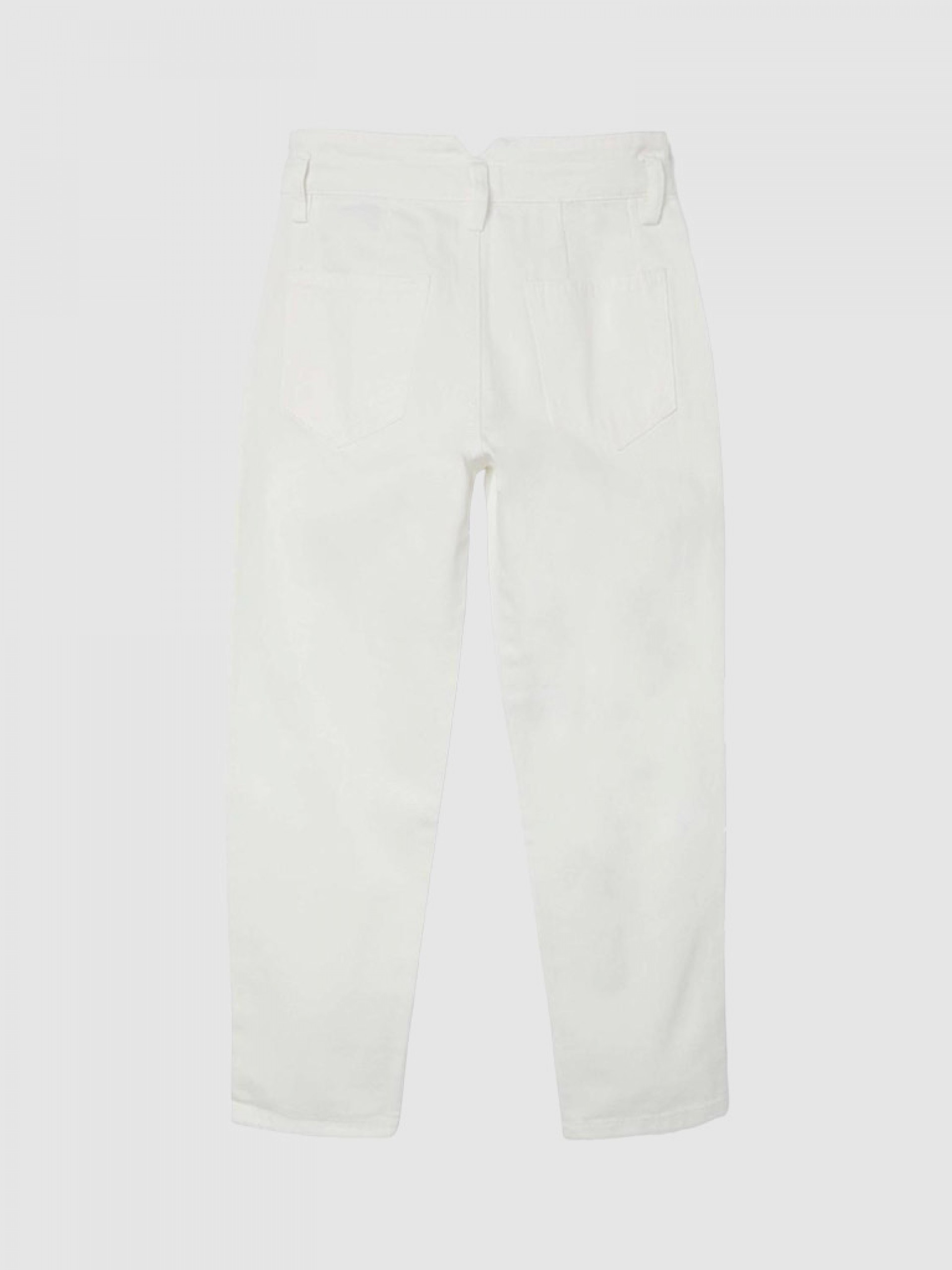 Pantalones Niña Name It