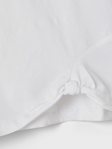 T-Shirt Girl Name It