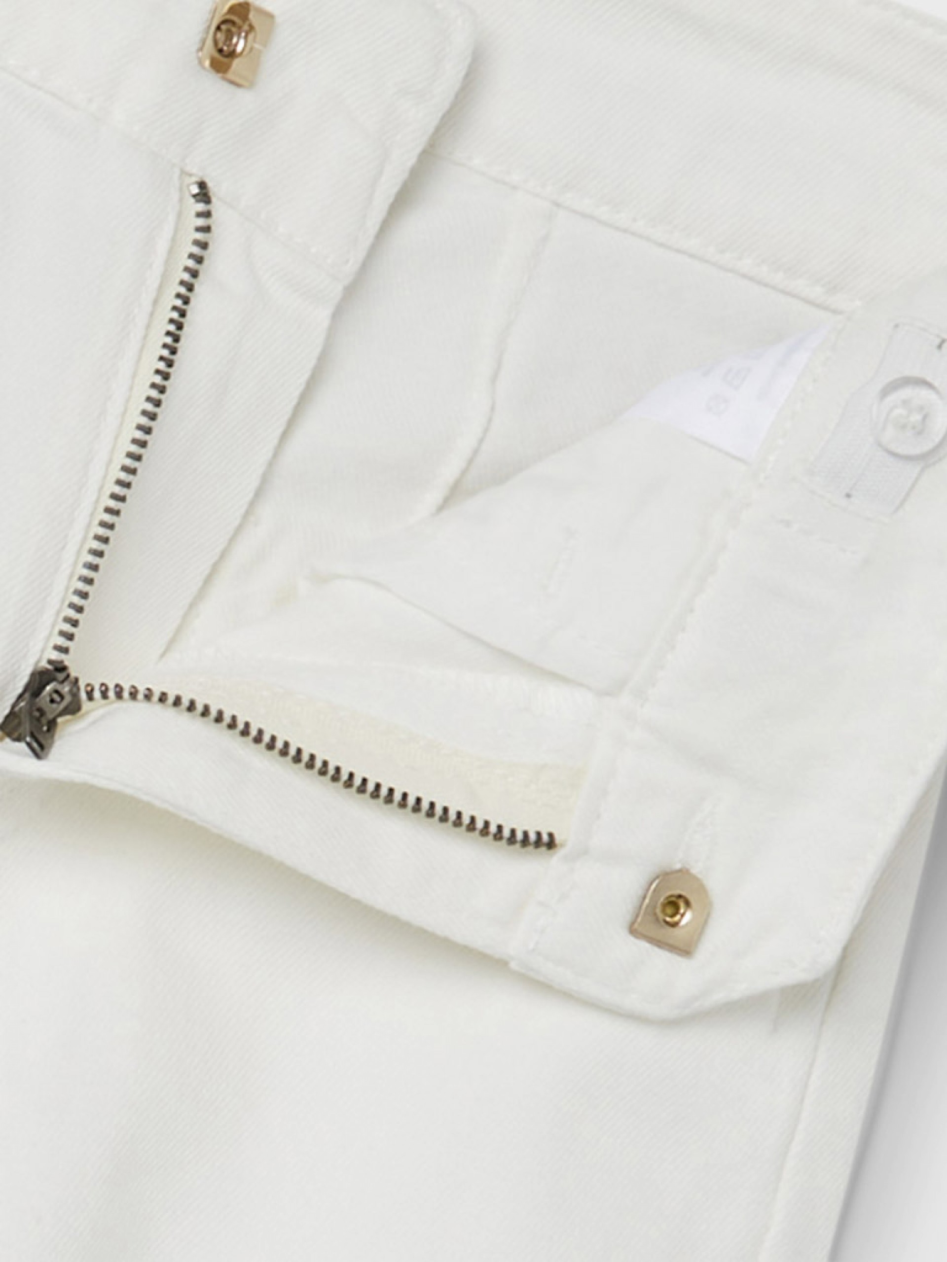 Pantalones Niña Name It