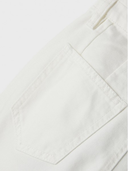 Pantalones Niña Name It Pantalones Niña Name It