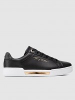 Sneakers Woman Tommy Jeans Sneakers Woman Tommy Jeans