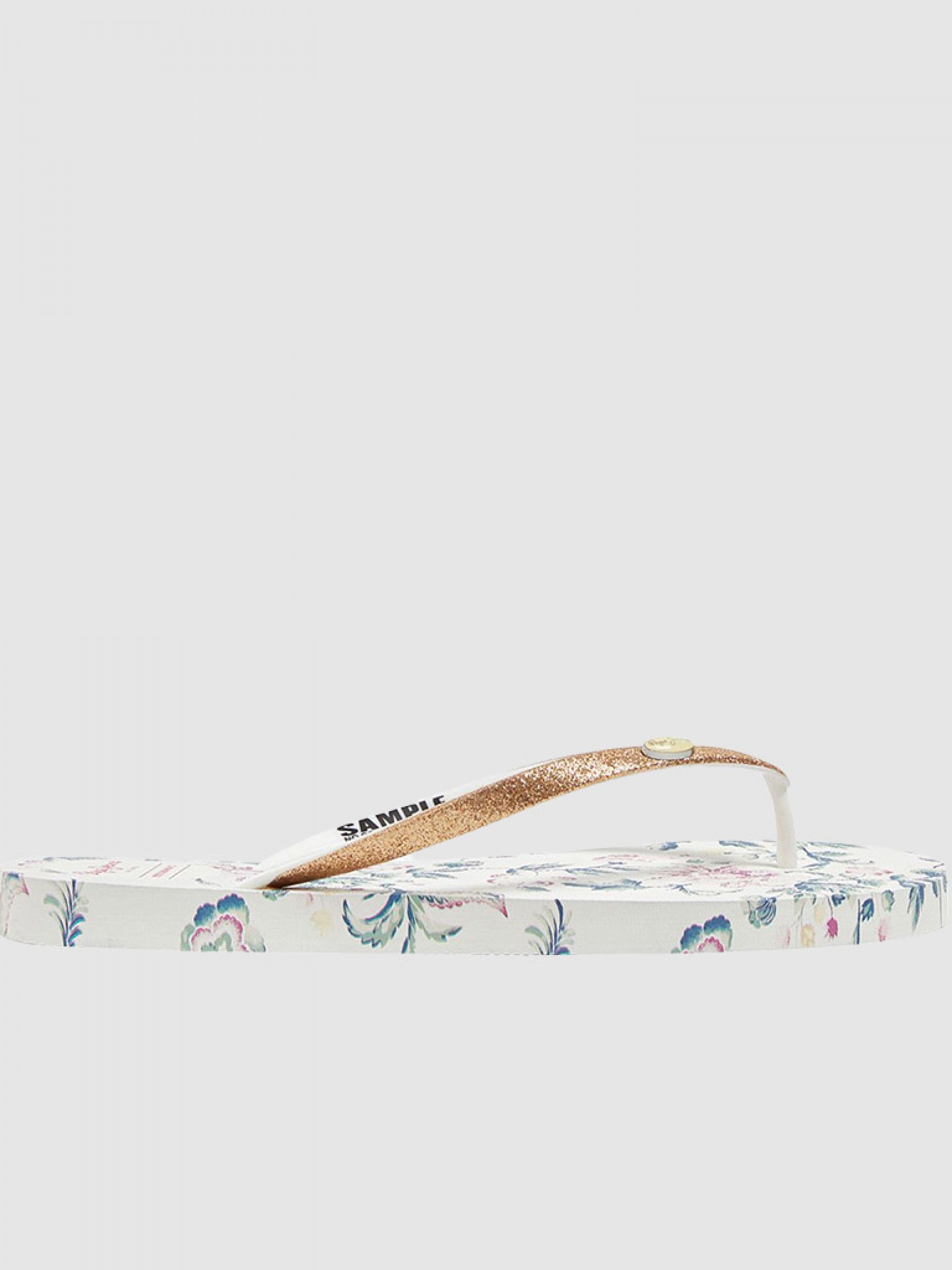Chanclas Mujer Pepe Jeans London