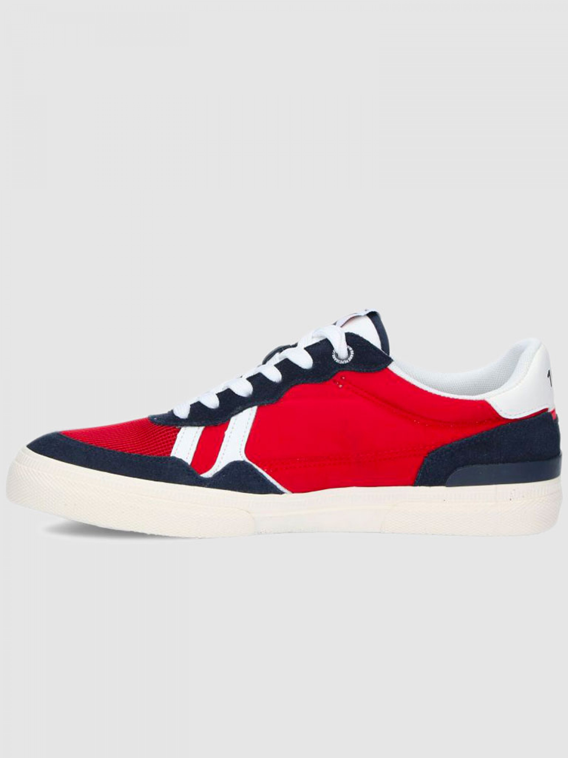 Tenis Hombre Pepe Jeans London