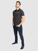 Polo Shirt Man Replay Polo Shirt Man Replay