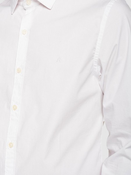 Camisa Hombre Replay