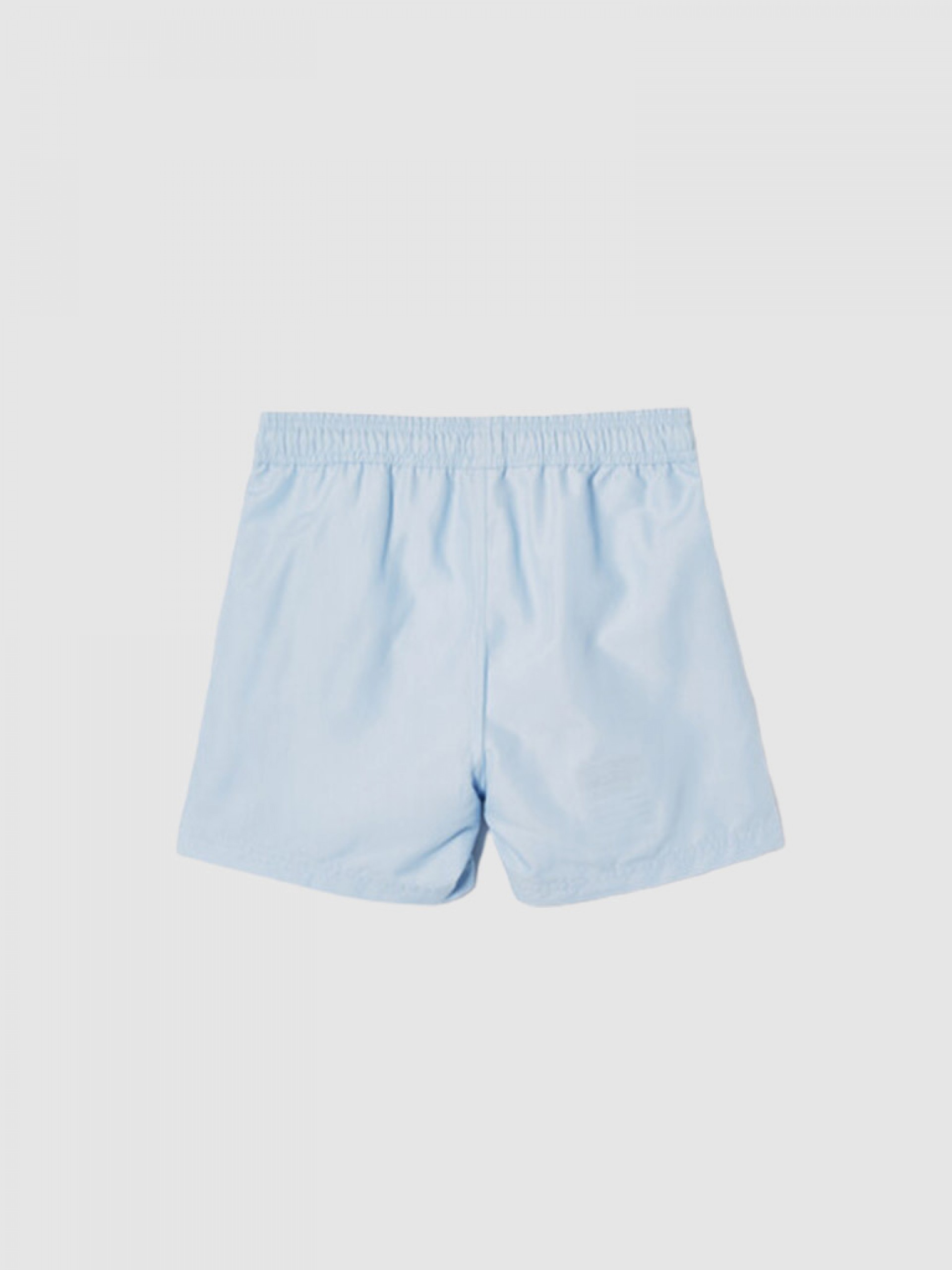Pantalones Cortos Niño Pepe Jeans London