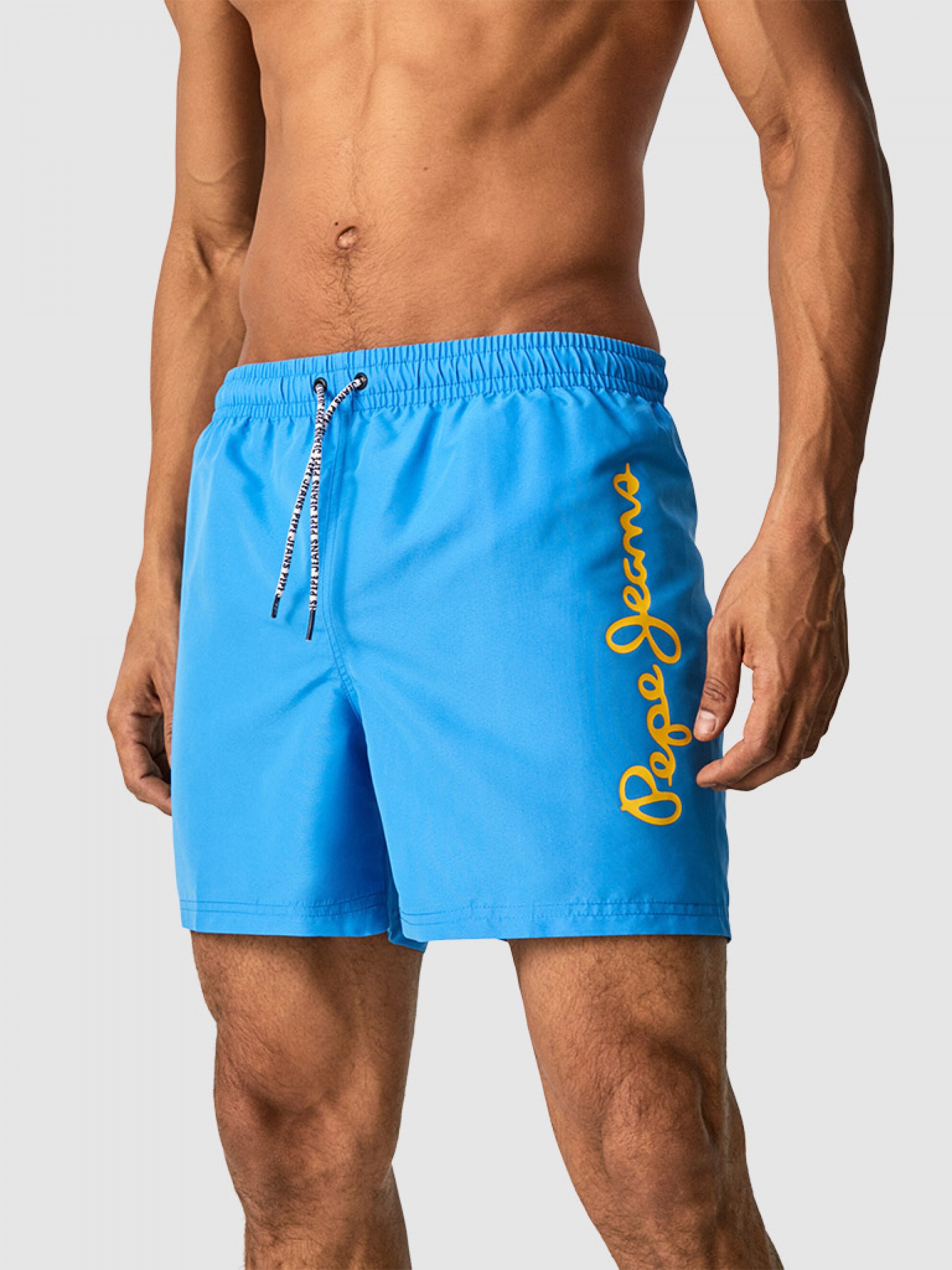 Shorts Man Pepe Jeans London