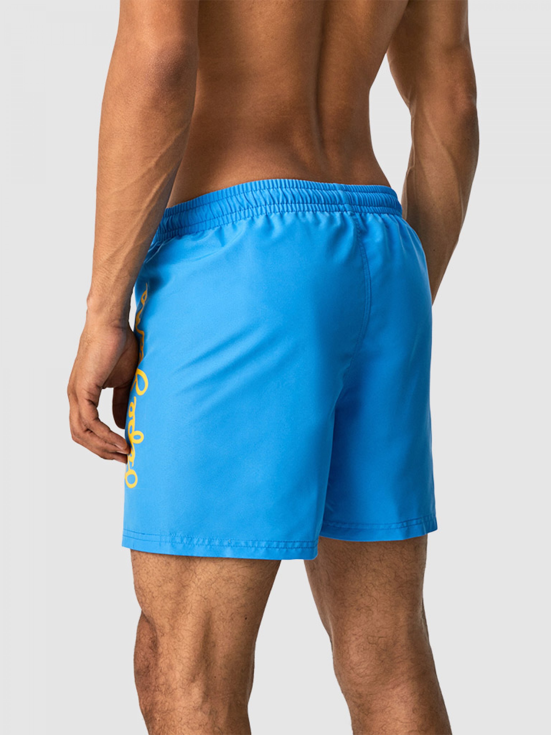 Shorts Man Pepe Jeans London