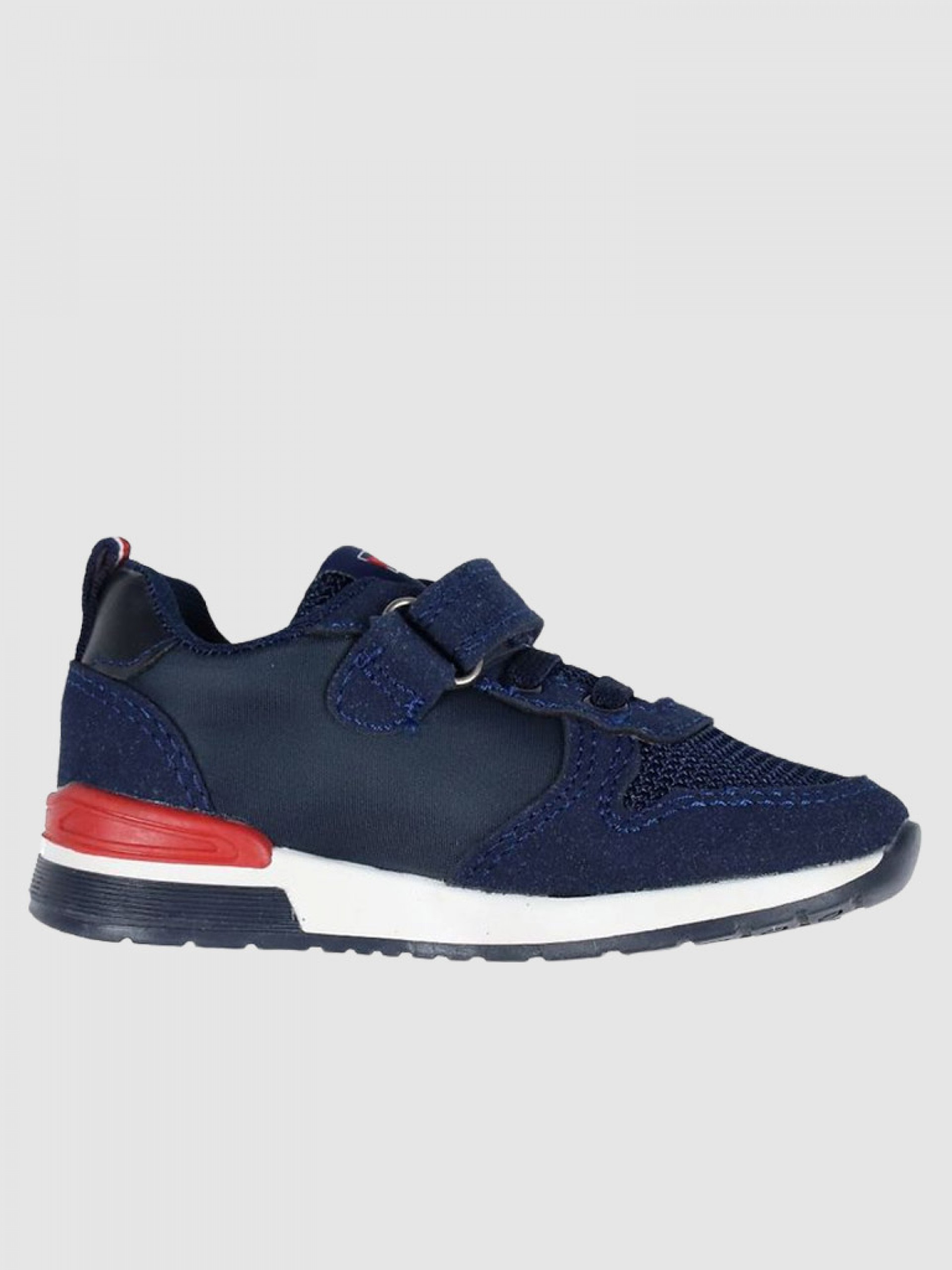 Tenis Niño Tommy Jeans Kids
