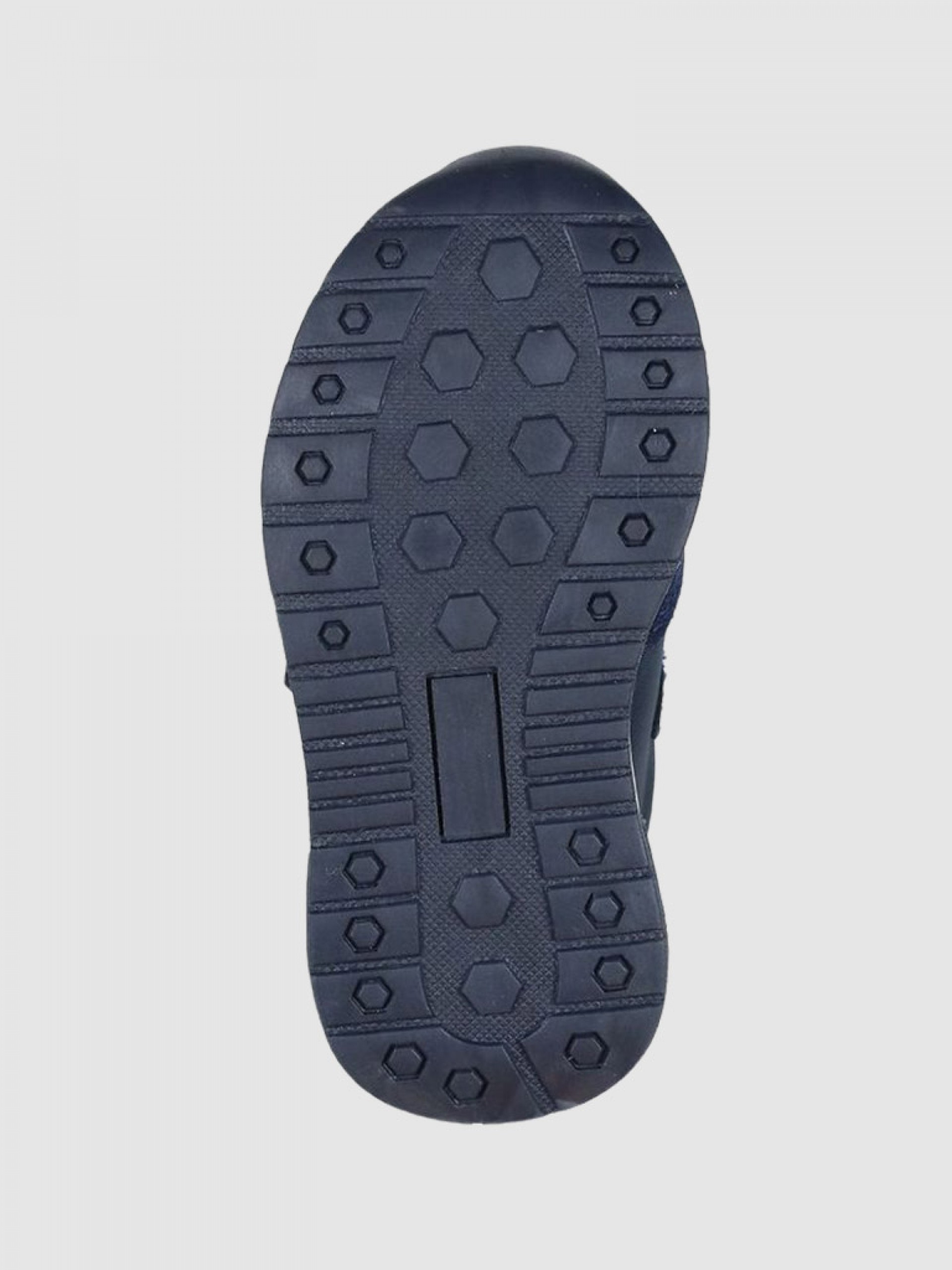 Tenis Niño Tommy Jeans Kids