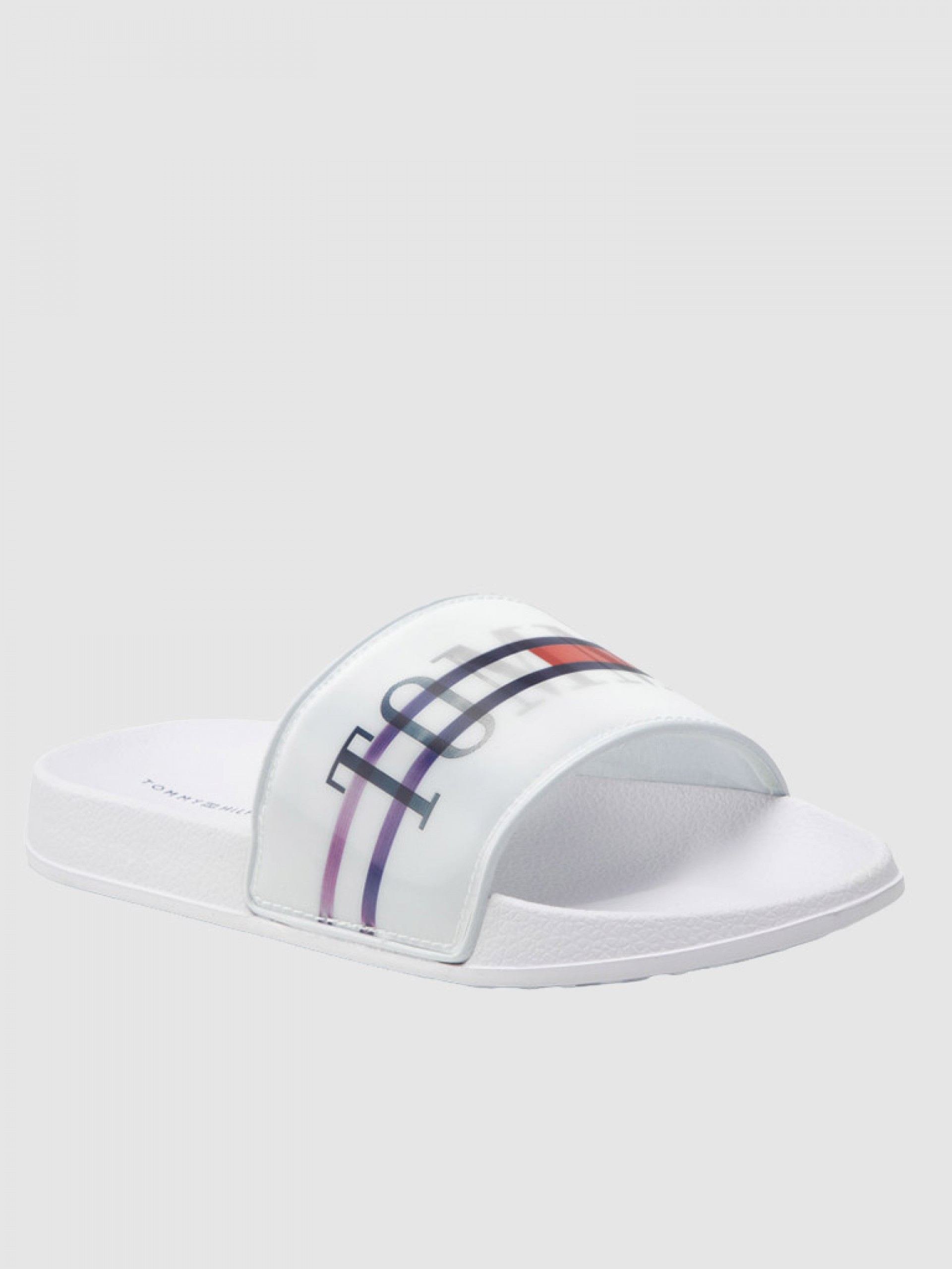 Chanclas Niño Tommy Jeans Kids