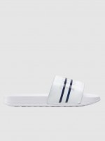 Chanclas Niño Tommy Jeans Kids Chanclas Niño Tommy Jeans Kids