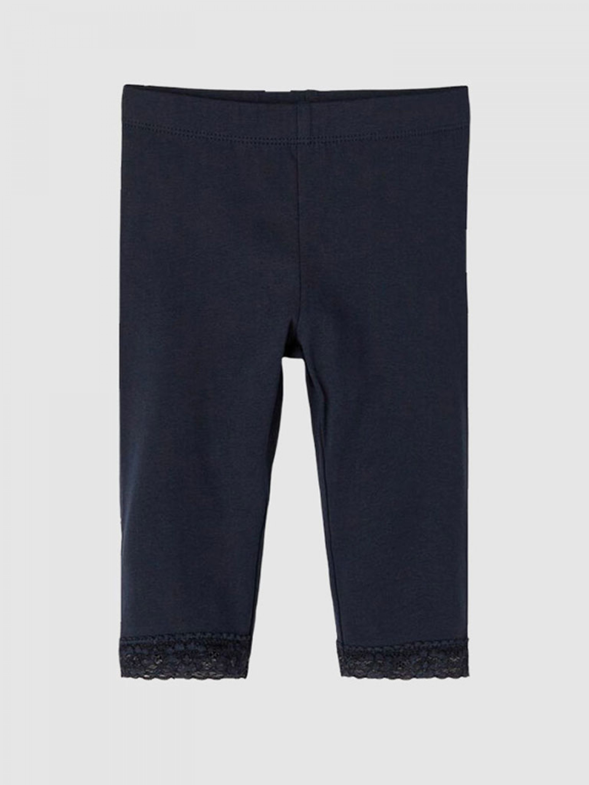 Leggings Niña Name It