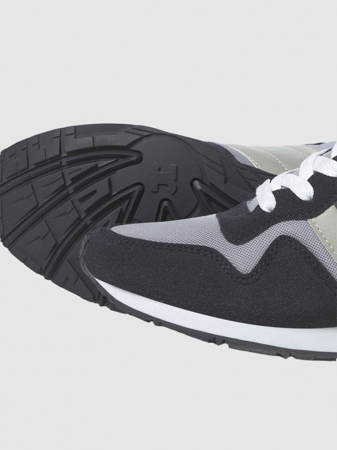 Tenis Hombre Jack & Jones