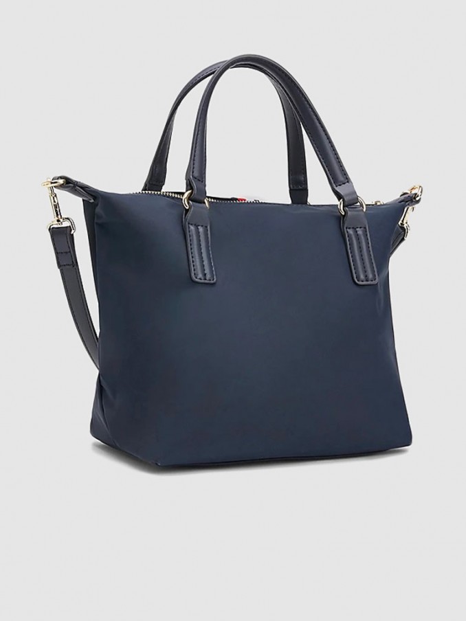 Handbag Woman Tommy Jeans