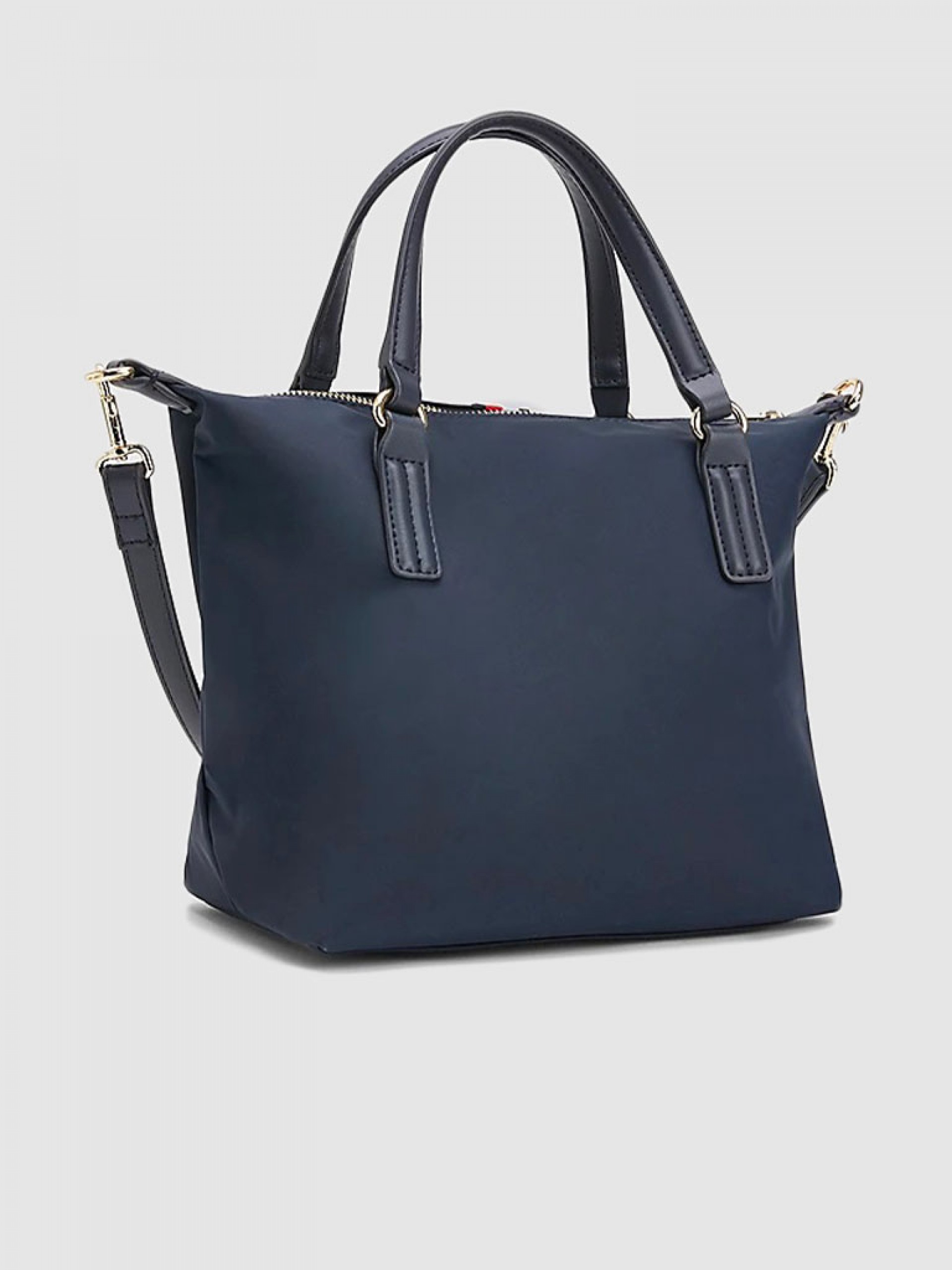 Handbag Woman Tommy Jeans