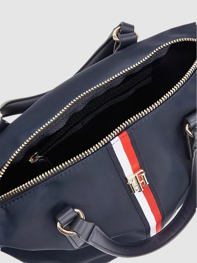 Handbag Woman Tommy Jeans