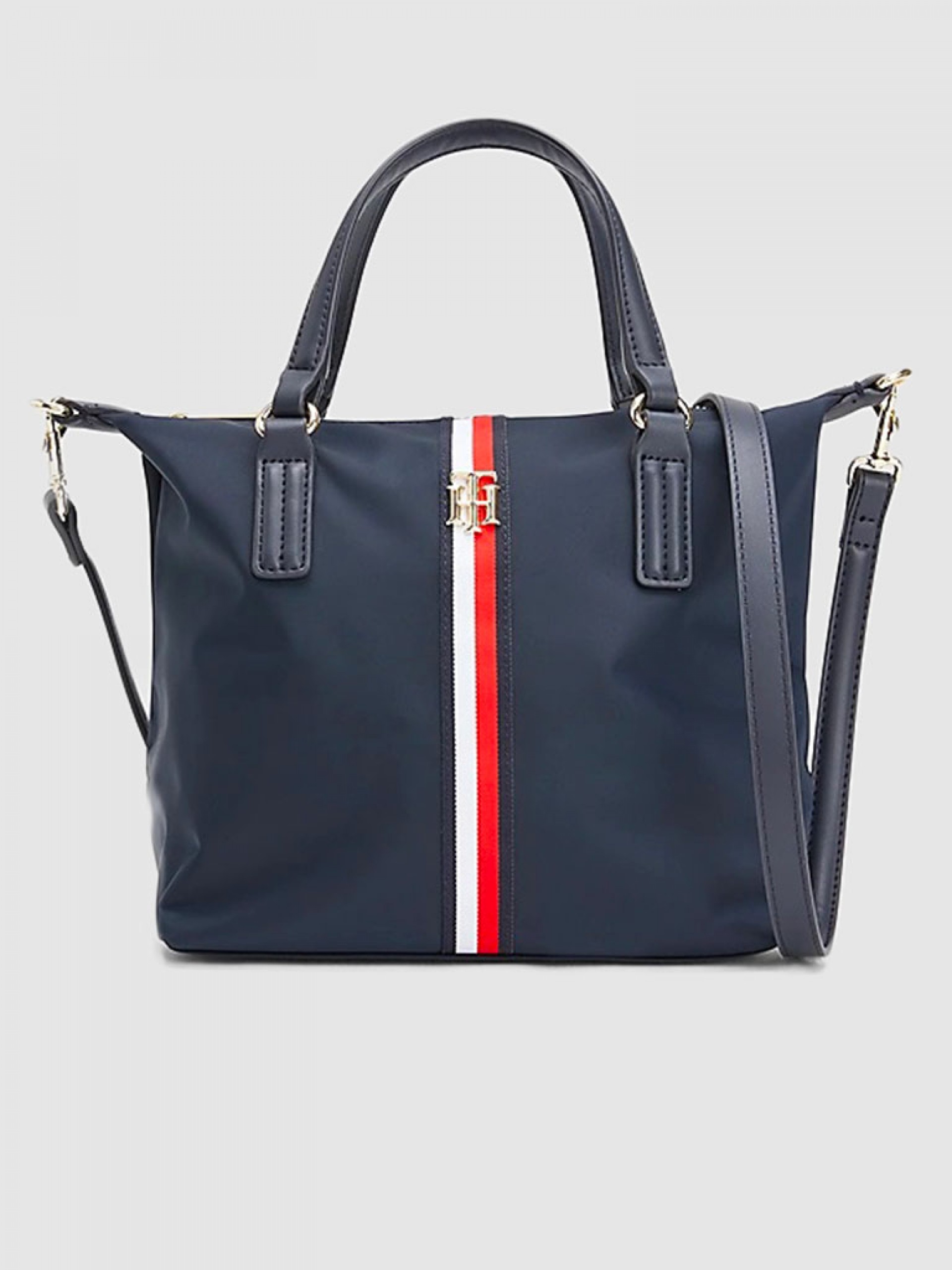 Handbag Woman Tommy Jeans