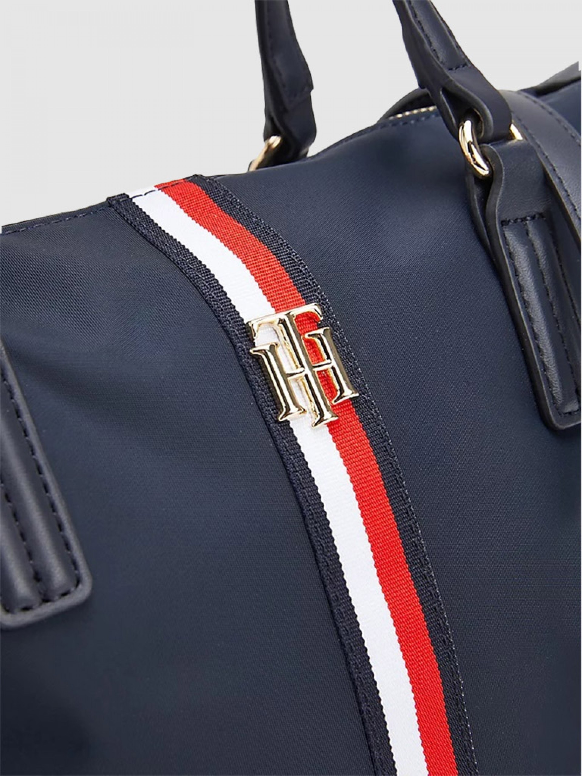 Handbag Woman Tommy Jeans