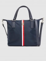 Handbag Woman Tommy Jeans Handbag Woman Tommy Jeans