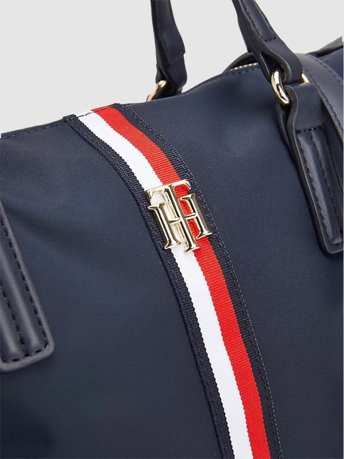 Handbag Woman Tommy Jeans